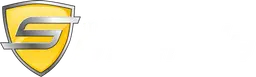 Motos Ssenda