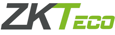 ZKTeco