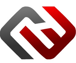 Contaempresa