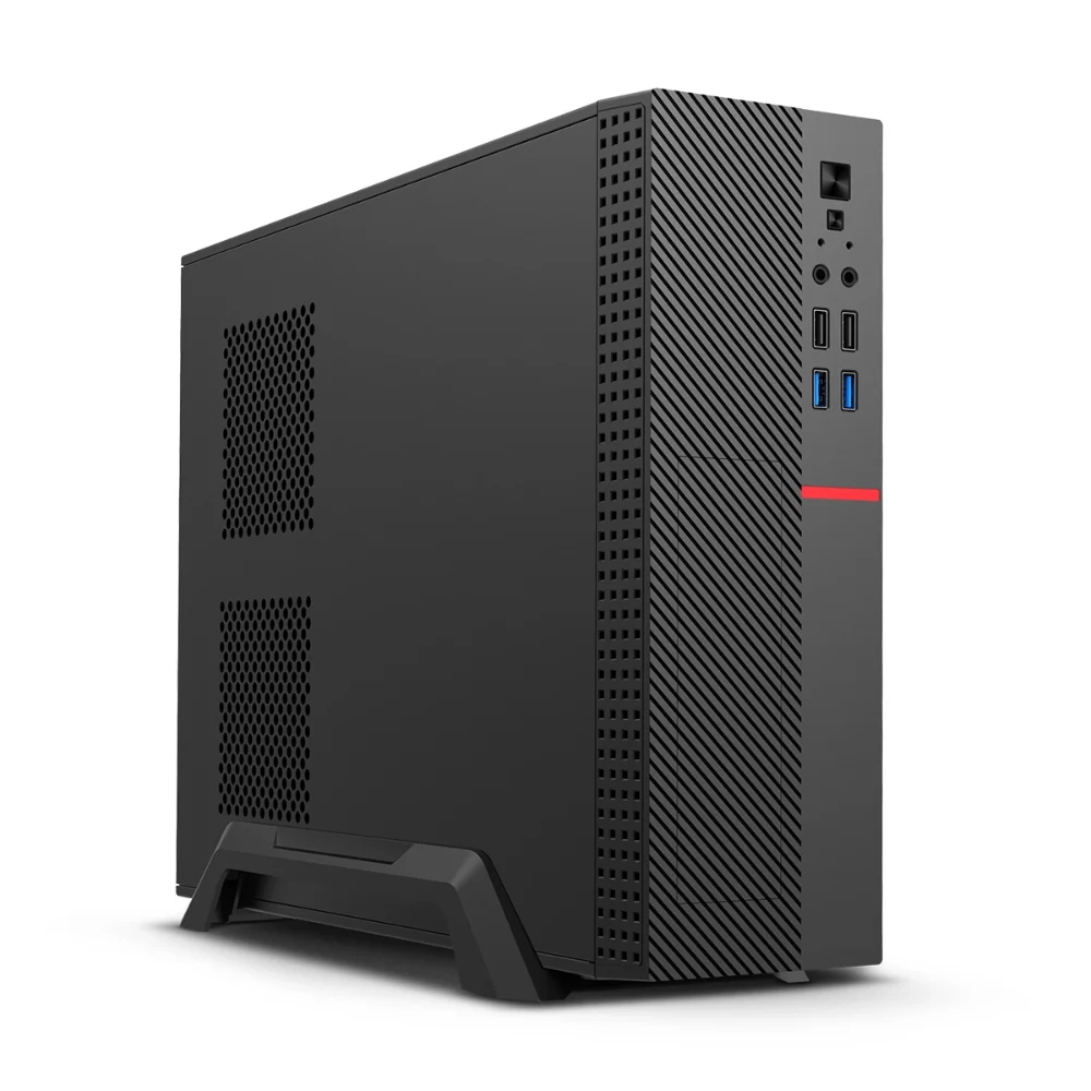 Core i5 10 gen/8GB RAM/1TB SSD