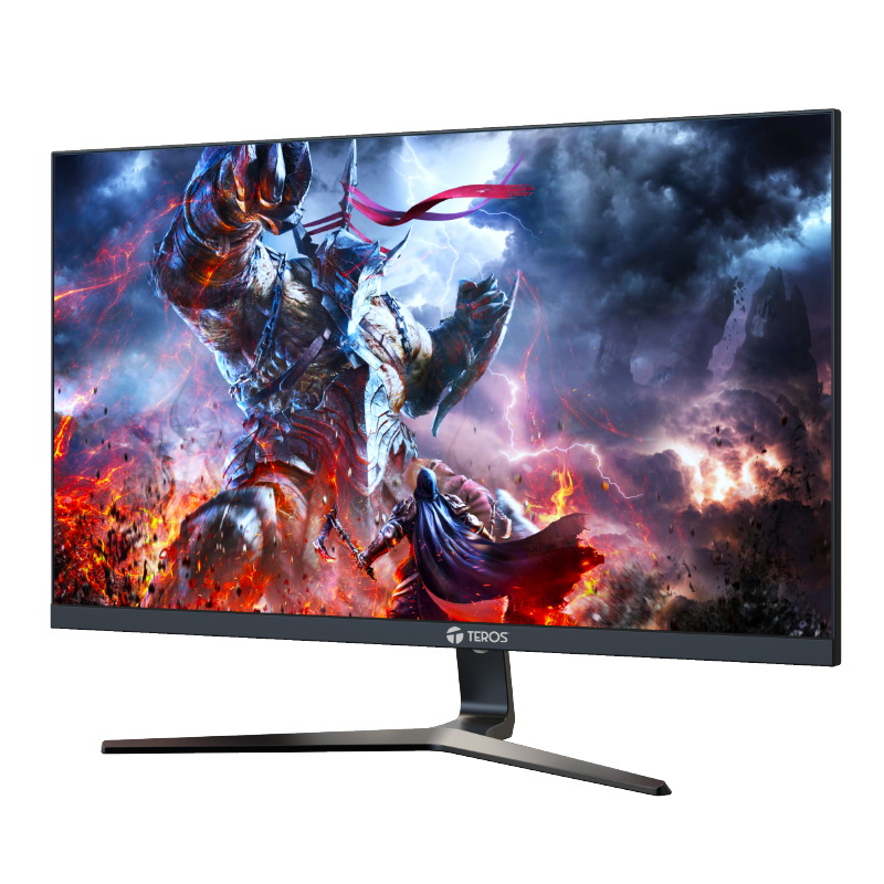 27''