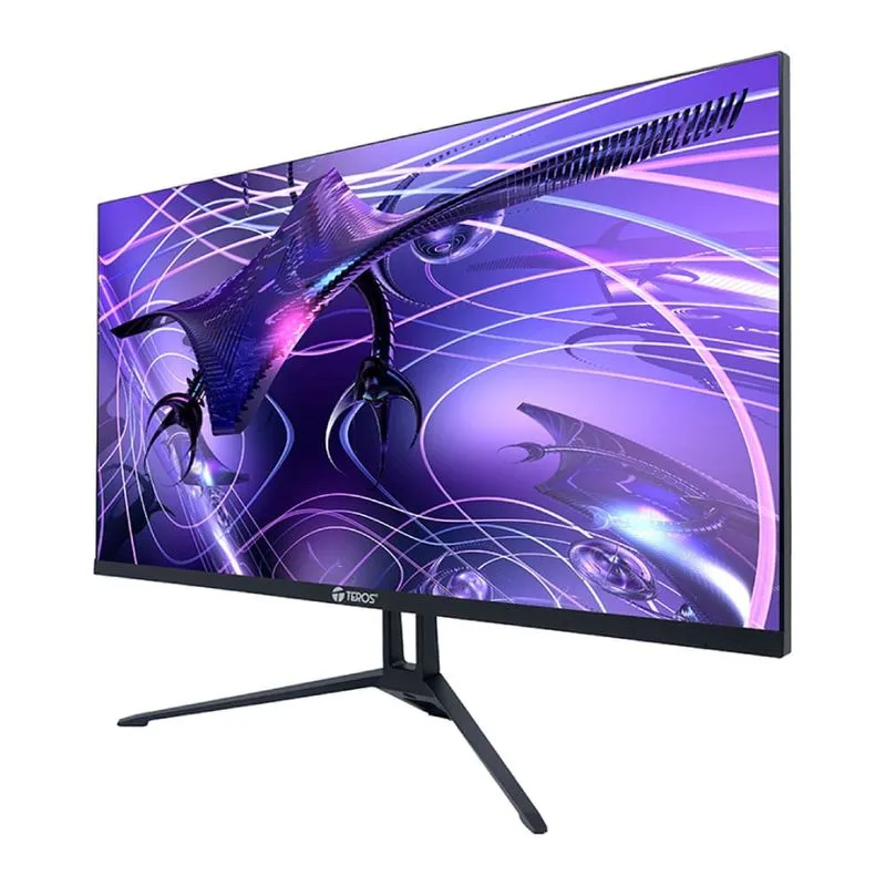 24''