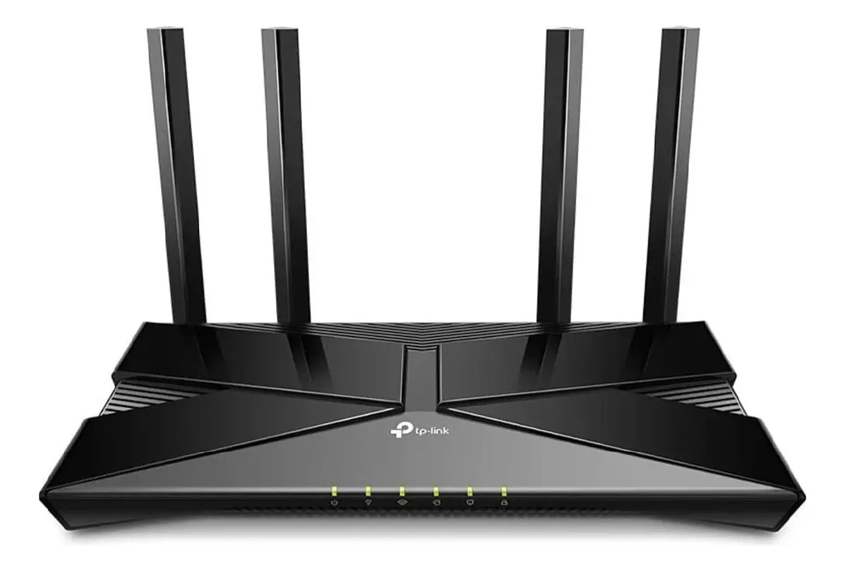 AP 300 Mbps