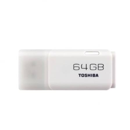 USB 64 GB