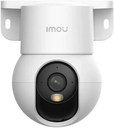 Cámara WiFi 2MP, 64 GB